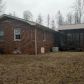 1485 Highway 82, Winder, GA 30680 ID:15439409