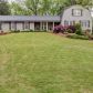 5614 Queensborough Dr, Atlanta, GA 30338 ID:15747713