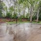 5614 Queensborough Dr, Atlanta, GA 30338 ID:15747715