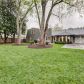 5614 Queensborough Dr, Atlanta, GA 30338 ID:15747717