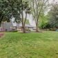 5614 Queensborough Dr, Atlanta, GA 30338 ID:15747718