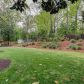 5614 Queensborough Dr, Atlanta, GA 30338 ID:15747719