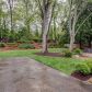 5614 Queensborough Dr, Atlanta, GA 30338 ID:15747720