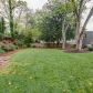 5614 Queensborough Dr, Atlanta, GA 30338 ID:15747721