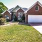 532 Lakeland Ct, Athens, GA 30607 ID:15792662