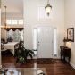 532 Lakeland Ct, Athens, GA 30607 ID:15792664