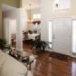 532 Lakeland Ct, Athens, GA 30607 ID:15792665