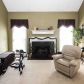 532 Lakeland Ct, Athens, GA 30607 ID:15792668