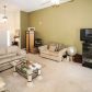 532 Lakeland Ct, Athens, GA 30607 ID:15792670