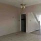 610 Market St, Gloucester City, NJ 08030 ID:15681734