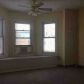 610 Market St, Gloucester City, NJ 08030 ID:15681735