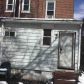 610 Market St, Gloucester City, NJ 08030 ID:15681738