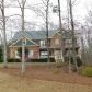 8390 Mossybrook Ln, Douglasville, GA 30135 ID:15528972