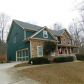 8390 Mossybrook Ln, Douglasville, GA 30135 ID:15528973