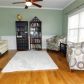 8390 Mossybrook Ln, Douglasville, GA 30135 ID:15528975