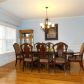 8390 Mossybrook Ln, Douglasville, GA 30135 ID:15528976