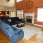 8390 Mossybrook Ln, Douglasville, GA 30135 ID:15528978