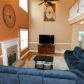 8390 Mossybrook Ln, Douglasville, GA 30135 ID:15528979