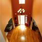 8390 Mossybrook Ln, Douglasville, GA 30135 ID:15528980