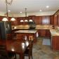 8390 Mossybrook Ln, Douglasville, GA 30135 ID:15528981