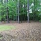 4764 Deer Chase, Powder Springs, GA 30127 ID:15767533