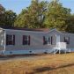 593 King Richard Ct, Murrayville, GA 30564 ID:15793778