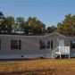 593 King Richard Ct, Murrayville, GA 30564 ID:15793780