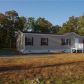 593 King Richard Ct, Murrayville, GA 30564 ID:15793781