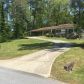 2617 Lake Capri Dr, Conyers, GA 30012 ID:15797416