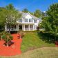 14585 Creek Club Dr, Alpharetta, GA 30004 ID:15798195