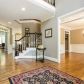 14585 Creek Club Dr, Alpharetta, GA 30004 ID:15798196