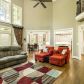 14585 Creek Club Dr, Alpharetta, GA 30004 ID:15798202