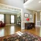 14585 Creek Club Dr, Alpharetta, GA 30004 ID:15798199