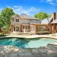 10485 Centennial Dr, Alpharetta, GA 30022 ID:15786227