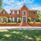 10485 Centennial Dr, Alpharetta, GA 30022 ID:15786228