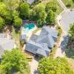 10485 Centennial Dr, Alpharetta, GA 30022 ID:15786229