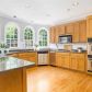 10485 Centennial Dr, Alpharetta, GA 30022 ID:15786231