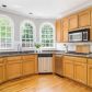 10485 Centennial Dr, Alpharetta, GA 30022 ID:15786234