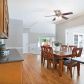 10485 Centennial Dr, Alpharetta, GA 30022 ID:15786235