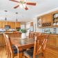 10485 Centennial Dr, Alpharetta, GA 30022 ID:15786236