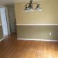 21 E 6th St, Howell, NJ 07731 ID:15637953