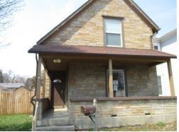 810 Washington Ave, Piqua, OH 45356