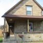 810 Washington Ave, Piqua, OH 45356 ID:15729640