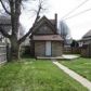 810 Washington Ave, Piqua, OH 45356 ID:15729642