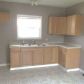 810 Washington Ave, Piqua, OH 45356 ID:15729644