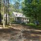 3820 Mink Livsey Rd, Snellville, GA 30039 ID:15803923