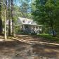 3820 Mink Livsey Rd, Snellville, GA 30039 ID:15803924