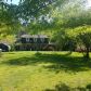 3820 Mink Livsey Rd, Snellville, GA 30039 ID:15803925