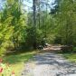 3820 Mink Livsey Rd, Snellville, GA 30039 ID:15803926