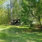 3820 Mink Livsey Rd, Snellville, GA 30039 ID:15803927